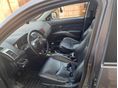 MITSUBISHI OUTLANDER 2009/2 - 8