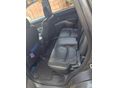 MITSUBISHI OUTLANDER 2009/2 - 9
