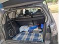 MITSUBISHI OUTLANDER 2009/2 - 10