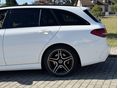 MERCEDES-BENZ C 220 2020/11 - 5