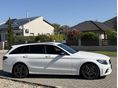 MERCEDES-BENZ C 220 2020/11 - 10