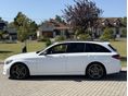 MERCEDES-BENZ C 220 2020/11 - 16