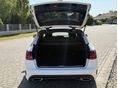 MERCEDES-BENZ C 220 2020/11 - 17