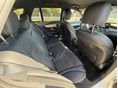 MERCEDES-BENZ C 220 2020/11 - 18