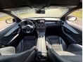 MERCEDES-BENZ C 220 2020/11 - 19