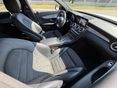 MERCEDES-BENZ C 220 2020/11 - 22