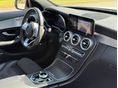 MERCEDES-BENZ C 220 2020/11 - 23