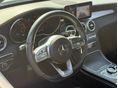 MERCEDES-BENZ C 220 2020/11 - 24