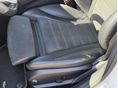 MERCEDES-BENZ C 220 2020/11 - 26