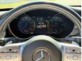 MERCEDES-BENZ C 220 2020/11 - 27