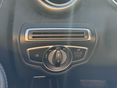 MERCEDES-BENZ C 220 2020/11 - 29