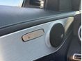 MERCEDES-BENZ C 220 2020/11 - 30