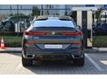 BMW X6 2020/5 - 7