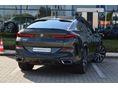 BMW X6 2020/5 - 4