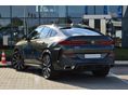 BMW X6 2020/5 - 3