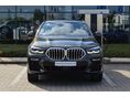 BMW X6 2020/5 - 5