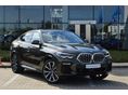 BMW X6 2020/5 - 2