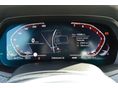 BMW X6 2020/5 - 8