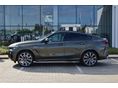 BMW X6 2020/5 - 6