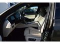BMW X6 2020/5 - 10