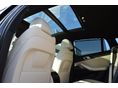 BMW X6 2020/5 - 11