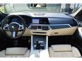 BMW X6 2020/5 - 9