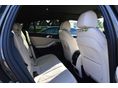 BMW X6 2020/5 - 12