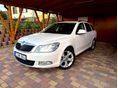 SKODA OCTAVIA 2013/1 - 2