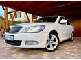 SKODA OCTAVIA 2013/1 - 3