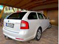 SKODA OCTAVIA 2013/1 - 4