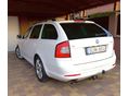 SKODA OCTAVIA 2013/1 - 5