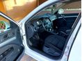 SKODA OCTAVIA 2013/1 - 6