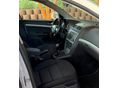SKODA OCTAVIA 2013/1 - 7
