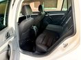 SKODA OCTAVIA 2013/1 - 8