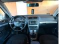 SKODA OCTAVIA 2013/1 - 9
