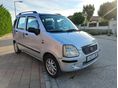SUZUKI WAGON R+ 1.3 GLX Magyar o.i..Klima..Vonogorog