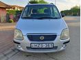 SUZUKI WAGON R+ 2002/8 - 2