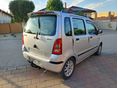 SUZUKI WAGON R+ 2002/8 - 4
