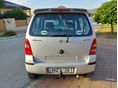 SUZUKI WAGON R+ 2002/8 - 5