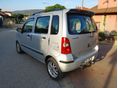 SUZUKI WAGON R+ 2002/8 - 6