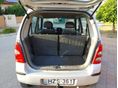SUZUKI WAGON R+ 2002/8 - 7