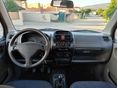 SUZUKI WAGON R+ 2002/8 - 8