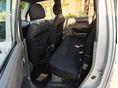 SUZUKI WAGON R+ 2002/8 - 10