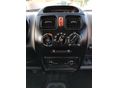 SUZUKI WAGON R+ 2002/8 - 11
