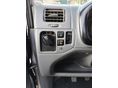 SUZUKI WAGON R+ 2002/8 - 12