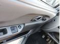 SUZUKI WAGON R+ 2002/8 - 13