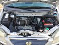SUZUKI WAGON R+ 2002/8 - 14