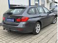 BMW 320 2015/6 - 5
