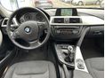 BMW 320 2015/6 - 12