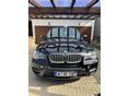 BMW X5 xDrive40d (Automata)